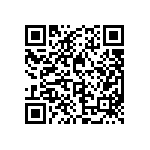 E3ZM-LS64H-M1J-0-3M QRCode