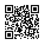 E3ZM-LS84H-5M QRCode