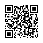 E3ZM-R61-5M QRCode