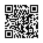 E3ZM-T61-D-2M QRCode