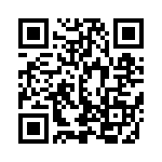 E3ZM-T61H-5M QRCode