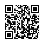 E3ZM-T61Y-5M QRCode