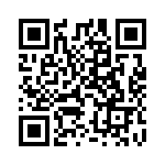 E3ZM-T66H QRCode