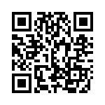 E3ZS-T81A QRCode