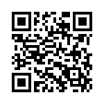 E40201800000G QRCode