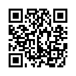 E40401800000G QRCode