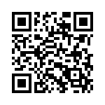 E40601800000G QRCode