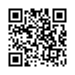 E42-21-15-3C92 QRCode