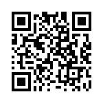 E47-20-16-3C92 QRCode