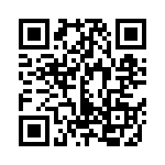 E48SC05015NRFA QRCode