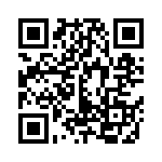 E48SC3R320NRFA QRCode