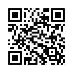 E48SH05020NRFH QRCode