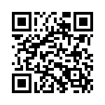 E48SH3R330NRFH QRCode