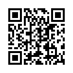 E48SR1R225NRFA QRCode