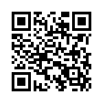 E4B-RS70E4-5M QRCode