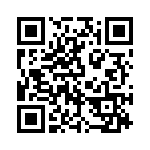 E4C-N8 QRCode