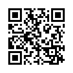 E4C-UDA11 QRCode