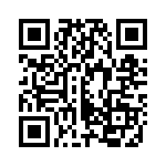 E4FRA QRCode