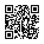 E4FSCB QRCode