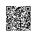 E4K316BJ105KF-T QRCode