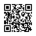 E4MST QRCode