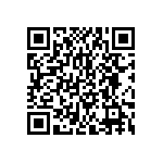 E52-CA15AY-D-3-2-NETU-2M QRCode