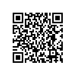 E52-CA1D-40-M6-1M QRCode