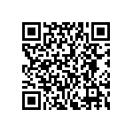 E52-CA1DY-M6-2M QRCode
