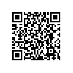 E52-CA1DY-M8-2M QRCode