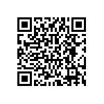 E52-CA20A-4-8-4M QRCode