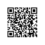 E52-CA20A-D-3-2-8M QRCode