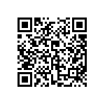 E52-CA20AY-D-3-2-4M QRCode