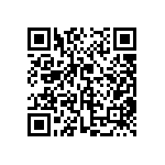 E52-CA20AY-D-3-2-NETU-8M QRCode