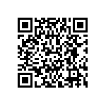 E52-CA20AY-D-4-8-4M QRCode