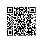 E52-CA20AY-D-6-4-2M QRCode