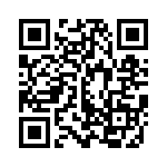 E52-CA20C-6-4 QRCode