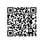 E52-CA20C-N-D-3-2 QRCode