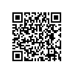 E52-CA23A-D-8-8M QRCode