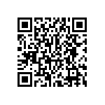 E52-CA35A-D-3-2-2M QRCode