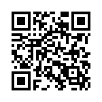 E52-CA35C-15 QRCode