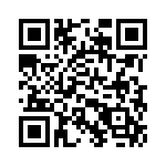 E52-CA35C-6-4 QRCode