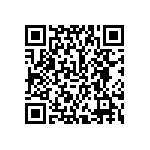 E52-CA35C-N-D-8 QRCode