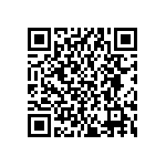 E52-CA4A-D-1-NETU-1M QRCode