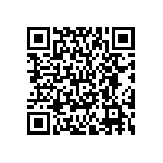 E52-CA50AY-D-8-2M QRCode