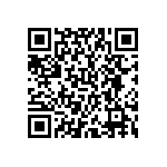 E52-CA50C-D-6-4 QRCode