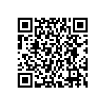 E52-CA50C-N-D-6-4 QRCode