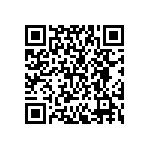 E52-CA9A-D-4-8-2M QRCode