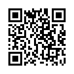 E52-IC15ASY-4M QRCode