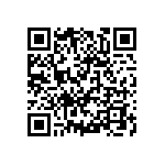 E52-IC1DY-M6-2M QRCode