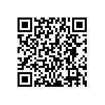 E52-IC1DY-M8-4M QRCode